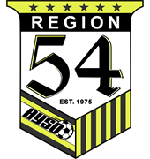 Region 54