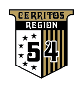 Region 54